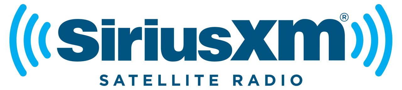 siriusxm djs